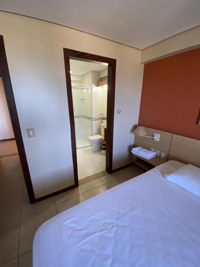 Beach Kariri Residence Privado Cumbuco Exterior photo