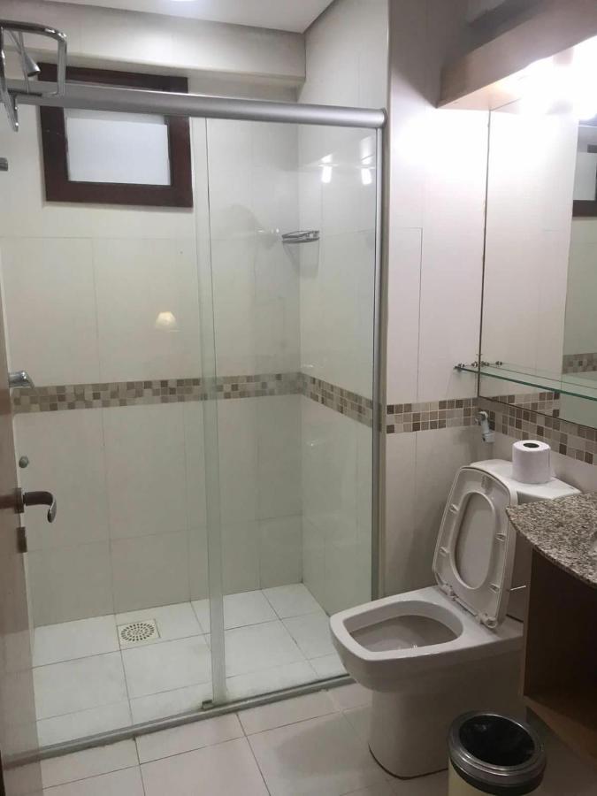 Beach Kariri Residence Privado Cumbuco Exterior photo